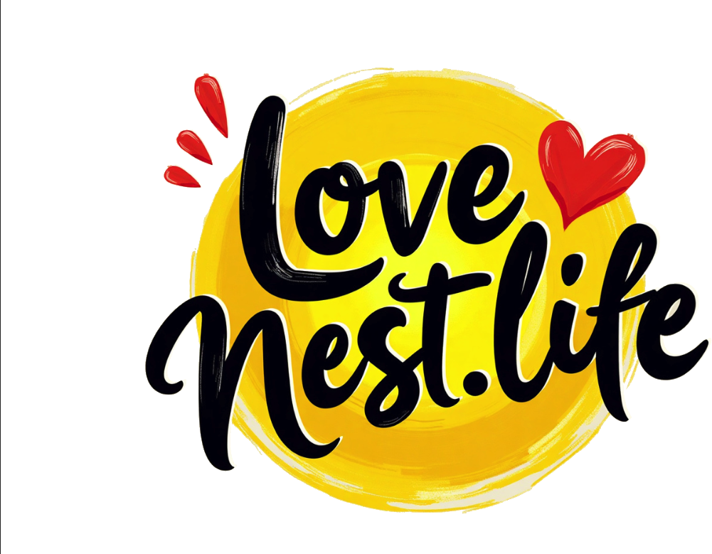 Проститутки в Сургуте на love-nest.life